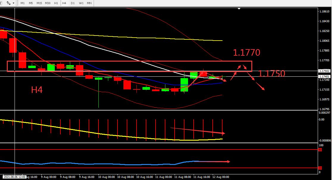 https://asset.onetrader.online/upload/file/1628697600000/1628744443376.jpeg