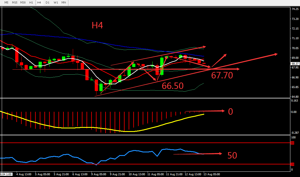 https://asset.onetrader.online/upload/file/1628784000000/1628828970974.png