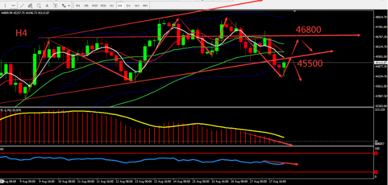 https://asset.onetrader.online/upload/file/1629216000000/1629262719556.png