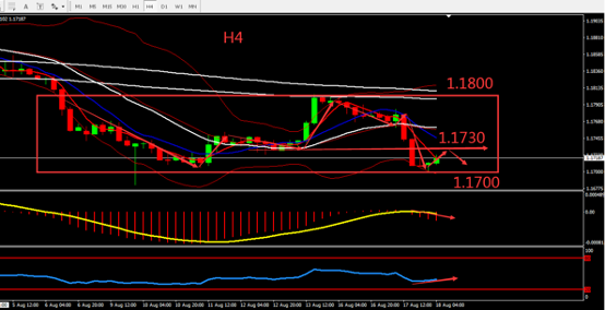 https://asset.onetrader.online/upload/file/1629216000000/1629263053362.png