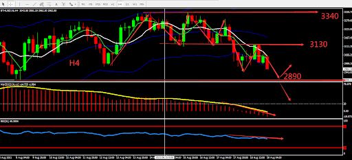 https://asset.onetrader.online/upload/file/1629302400000/1629349092226.jpeg