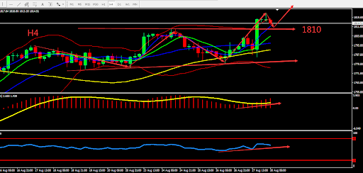 https://asset.onetrader.online/upload/file/1630252800000/1630297523771.png