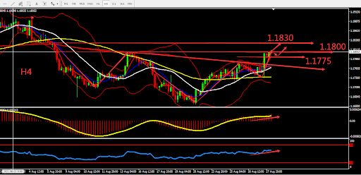 https://asset.onetrader.online/upload/file/1630252800000/1630305236060.jpeg