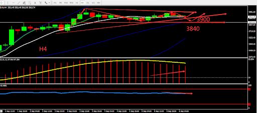 https://asset.onetrader.online/upload/file/1630857600000/1630909820258.jpeg