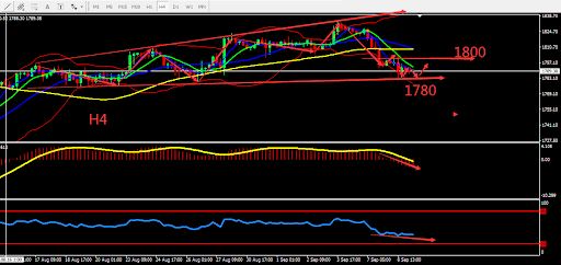 https://asset.onetrader.online/upload/file/1631116800000/1631162279869.jpeg