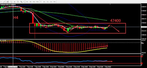 https://asset.onetrader.online/upload/file/1631116800000/1631169099539.jpeg