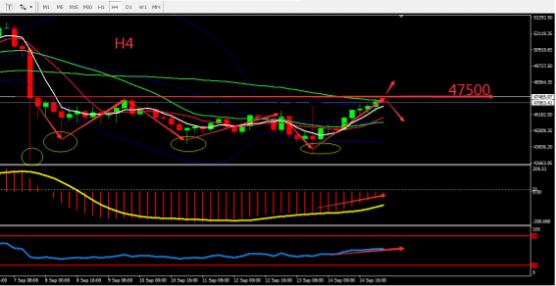 https://asset.onetrader.online/upload/file/1631635200000/1631687953426.jpeg