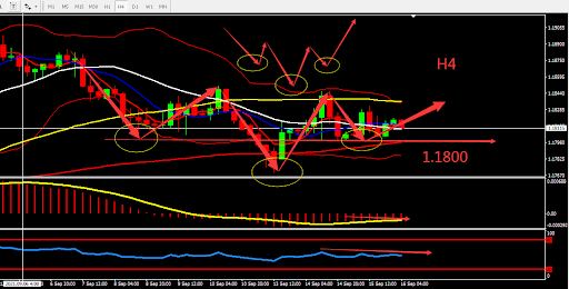 https://asset.onetrader.online/upload/file/1631721600000/1631773813246.jpeg