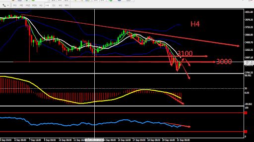 https://asset.onetrader.online/upload/file/1632153600000/1632206648353.jpeg