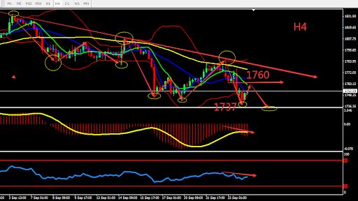 https://asset.onetrader.online/upload/file/1632412800000/1632458305473.jpeg