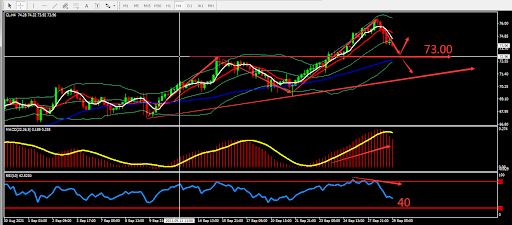 https://asset.onetrader.online/upload/file/1632844800000/1632891372264.jpeg