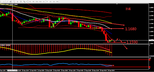 https://asset.onetrader.online/upload/file/1632931200000/1632983641049.png