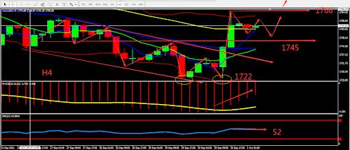 https://asset.onetrader.online/upload/file/1633017600000/1633063617442.jpeg