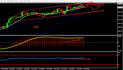 https://asset.onetrader.online/upload/file/1633622400000/1633674230801.png