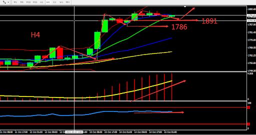 https://asset.onetrader.online/upload/file/1634227200000/1634272041051.jpeg