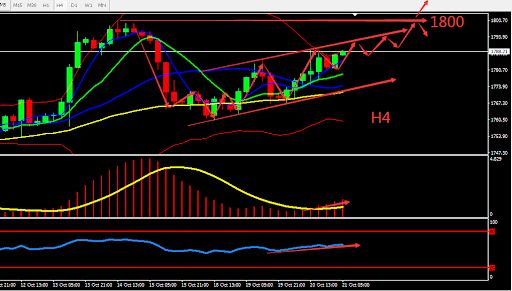 https://asset.onetrader.online/upload/file/1634745600000/1634792355058.jpeg