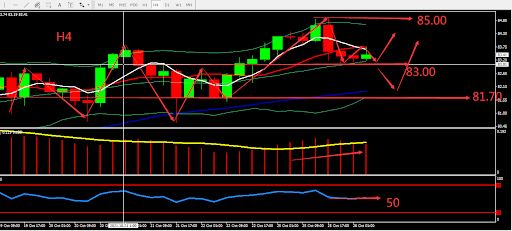 https://asset.onetrader.online/upload/file/1635177600000/1635223337268.jpeg