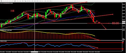 https://asset.onetrader.online/upload/file/1635350400000/1635397731496.jpeg