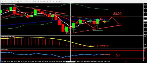 https://asset.onetrader.online/upload/file/1635696000000/1635738862013.jpeg