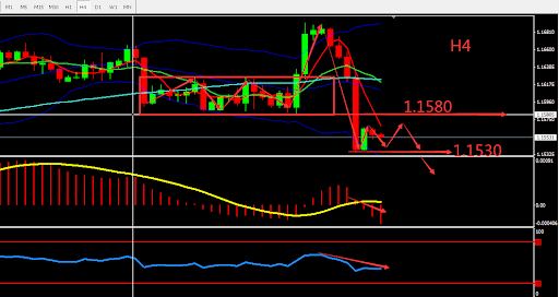 https://asset.onetrader.online/upload/file/1635696000000/1635742467934.jpeg