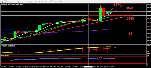 https://asset.onetrader.online/upload/file/1636560000000/1636602458277.png