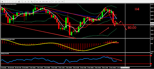 https://asset.onetrader.online/upload/file/1636560000000/1636602463143.png