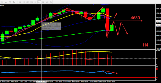 https://asset.onetrader.online/upload/file/1636560000000/1636602575228.png