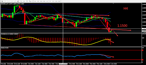 https://asset.onetrader.online/upload/file/1636560000000/1636602622454.png