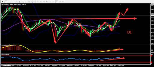 https://asset.onetrader.online/upload/file/1636905600000/1636950143097.png