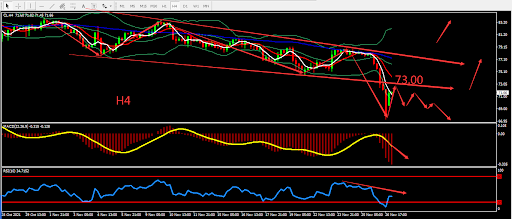 https://asset.onetrader.online/upload/file/1638115200000/1638158631611.png