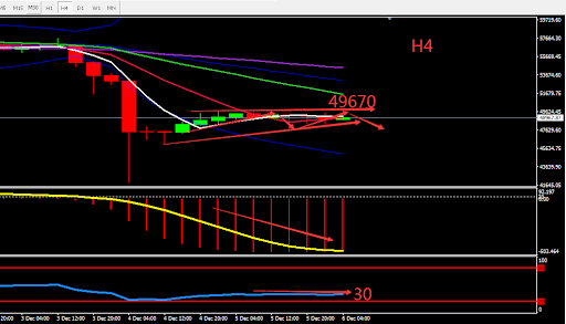 https://asset.onetrader.online/upload/file/1638720000000/1638772605310.png