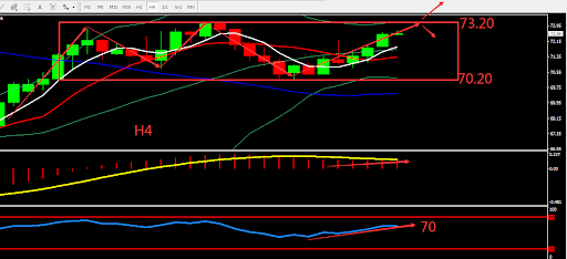 https://asset.onetrader.online/upload/file/1639324800000/1639369262449.png