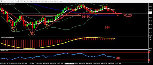 https://asset.onetrader.online/upload/file/1639411200000/1639455549785.png