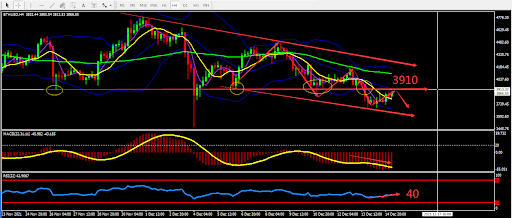 https://asset.onetrader.online/upload/file/1639497600000/1639544878123.png