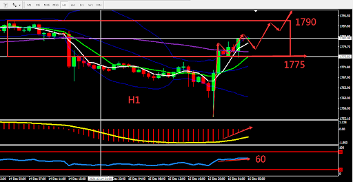 https://asset.onetrader.online/upload/file/1639584000000/1639630047770.png