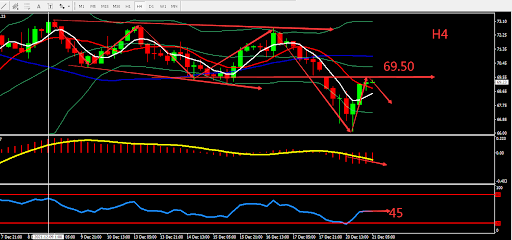 https://asset.onetrader.online/upload/file/1640016000000/1640061836155.png