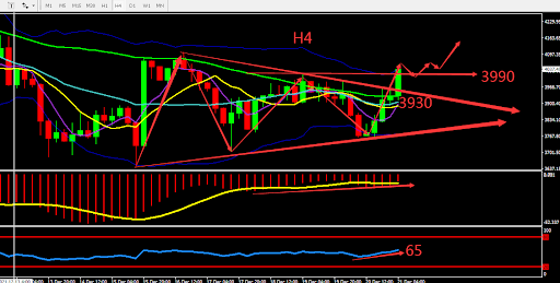 https://asset.onetrader.online/upload/file/1640016000000/1640068862466.png