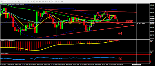 https://asset.onetrader.online/upload/file/1640188800000/1640241311935.png