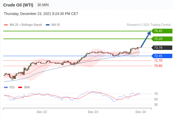 https://asset.onetrader.online/upload/file/1640275200000/1640315771941.png