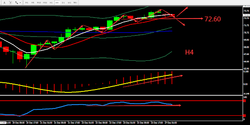 https://asset.onetrader.online/upload/file/1640534400000/1640579343288.png