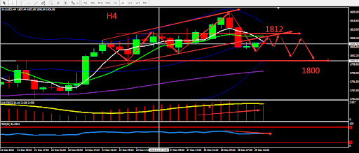 https://asset.onetrader.online/upload/file/1640707200000/1640753339237.png