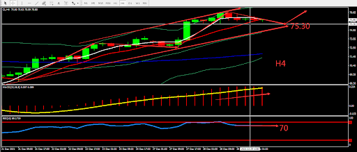 https://asset.onetrader.online/upload/file/1640707200000/1640753342161.png