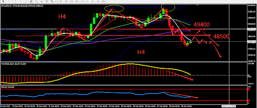 https://asset.onetrader.online/upload/file/1640707200000/1640758909676.png