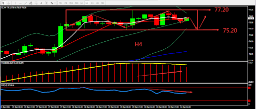 https://asset.onetrader.online/upload/file/1640880000000/1640926155735.png