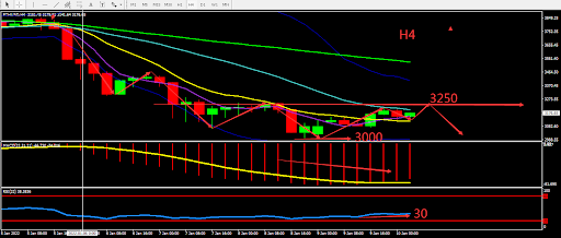 https://asset.onetrader.online/upload/file/1641744000000/1641795983052.png