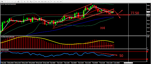 https://asset.onetrader.online/upload/file/1641830400000/1641876132266.png