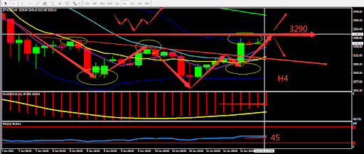 https://asset.onetrader.online/upload/file/1641916800000/1641969258582.png