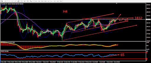 https://asset.onetrader.online/upload/file/1642089600000/1642135820219.png