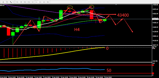 https://asset.onetrader.online/upload/file/1642089600000/1642142226453.png