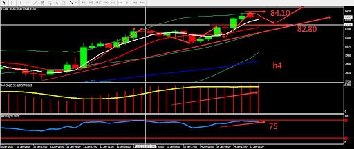 https://asset.onetrader.online/upload/file/1642348800000/1642395115832.png